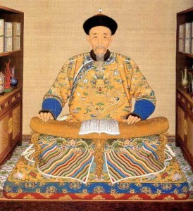 ۰ı11133.cmѯĲʿ
